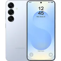 Samsung Galaxy S25