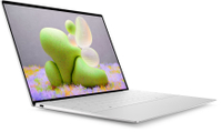 Dell XPS 13:&nbsp;was $2,349 now CAD $1,999 @ Dell