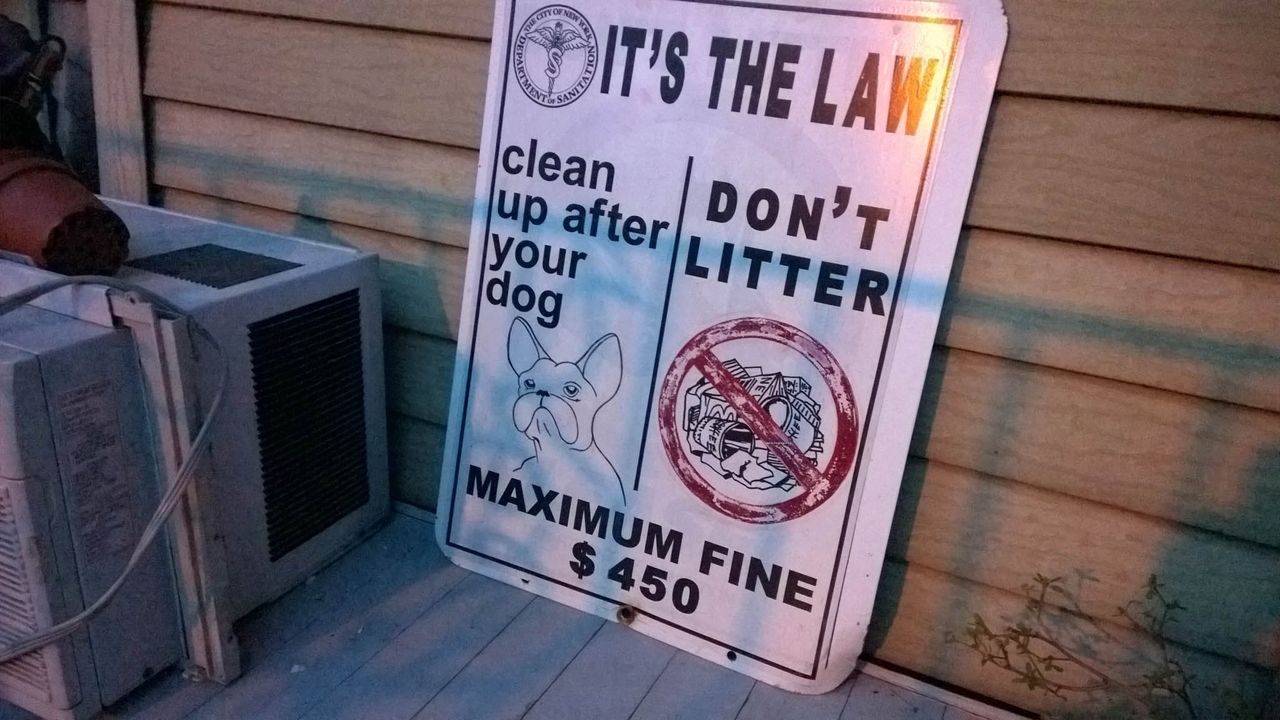 Lumia 1520 sample