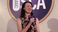 Alison Mitchell cricket commentator Australia Channel Seven