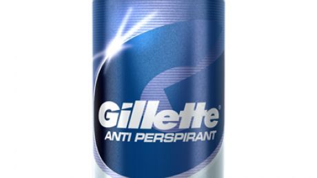 gillette