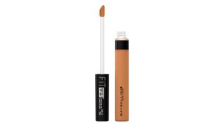 Maybelline's Fit Me Concealer, Maybelline New York Fit Me Liquid Concealer, $13.49, pack of two