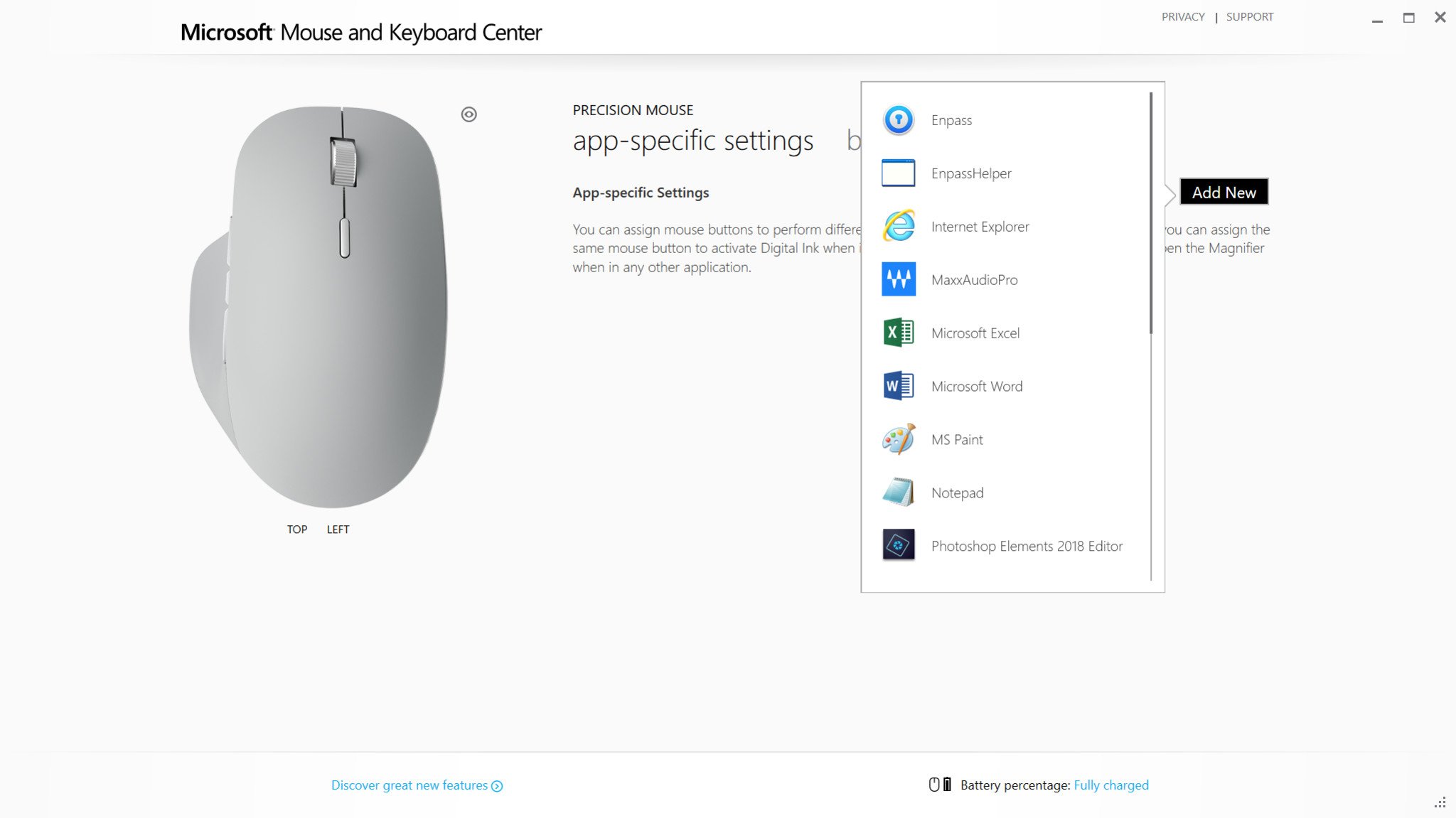 Mouse toggle. Microsoft Mouse and Keyboard Center Windows 10. Как работает мышка Apple. Правая клавиша мыши Apple. Мышь эпл для виндовс.