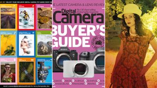 Digital Camera 297 download