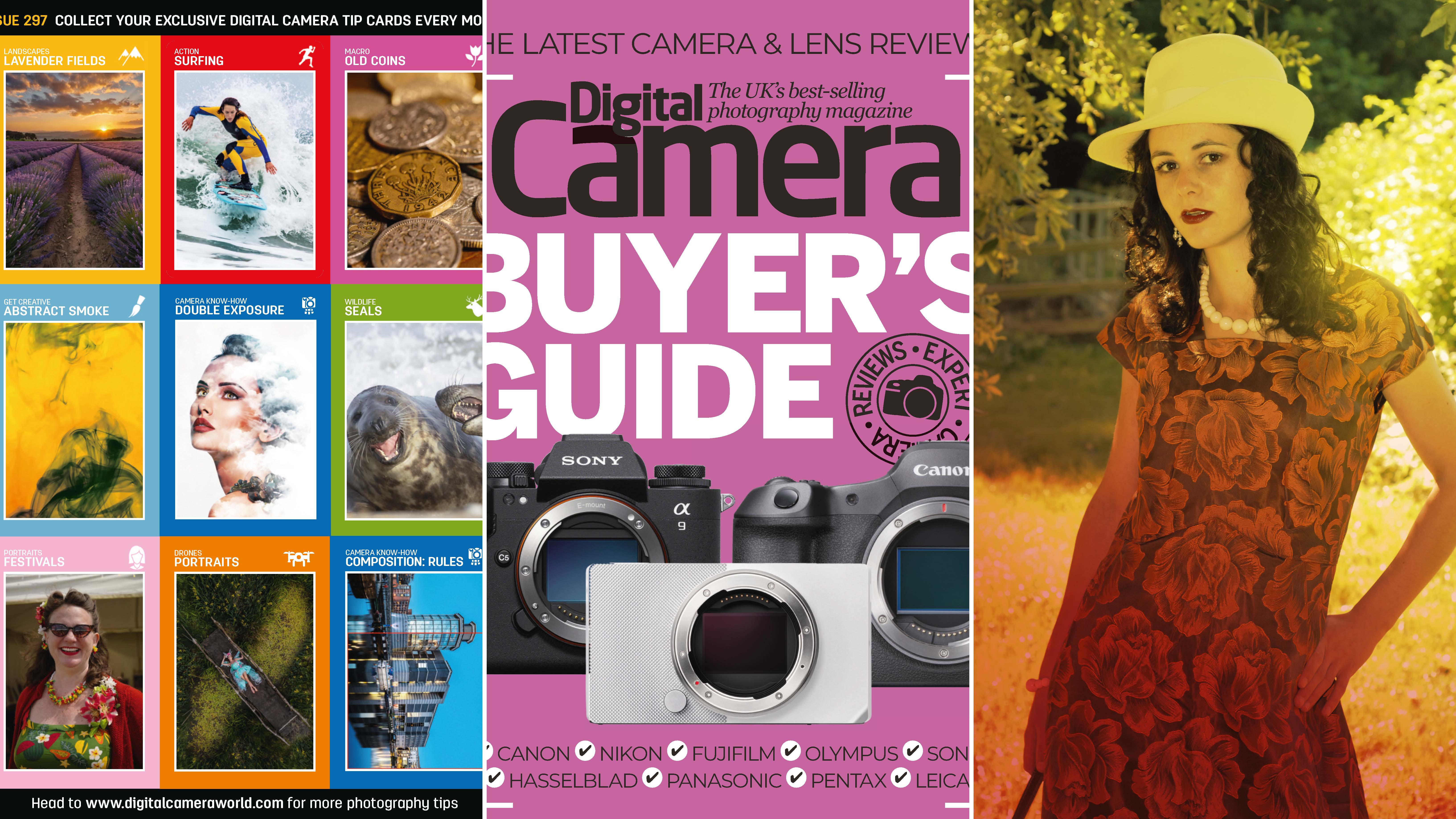 Digital Camera 297 download