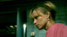 Laura Bayston as Kate McCann in Under Suspicion: Kate McCann