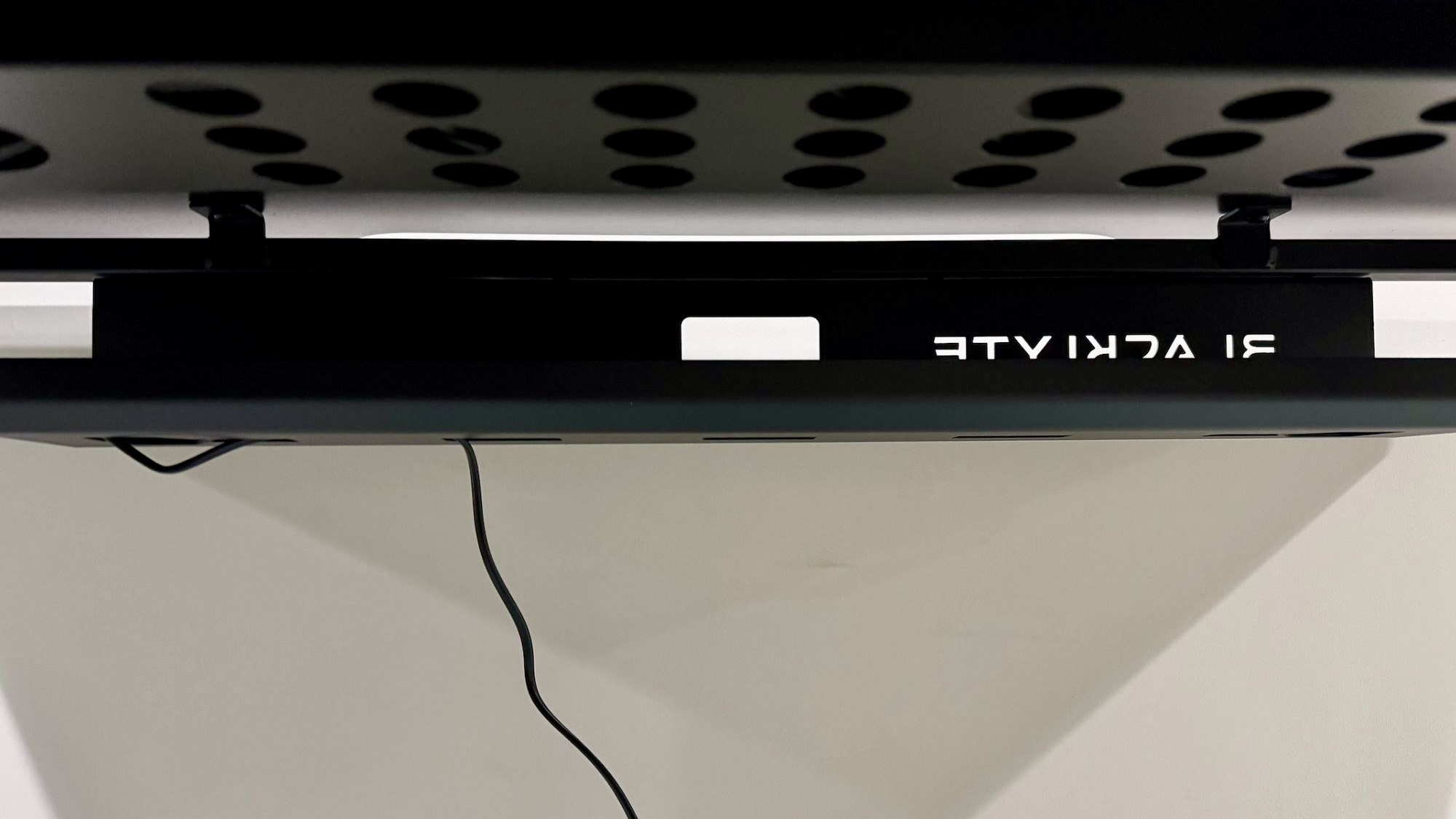 Blacklyte | Atlas Lite