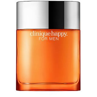 Clinique Happy for Men