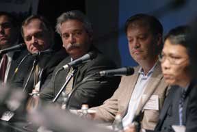 171154-TV_Everywhere_Anywhere_Challenges_Opportunities_and_Revenue_Potential_Robert_Broussard_President_of_Rainbow_Network_Sales_288x193.jpg