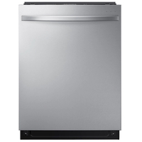 Dishwasher sales best sale memorial day