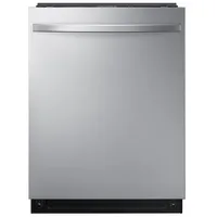 Dishwashers: get up to $250 off select models