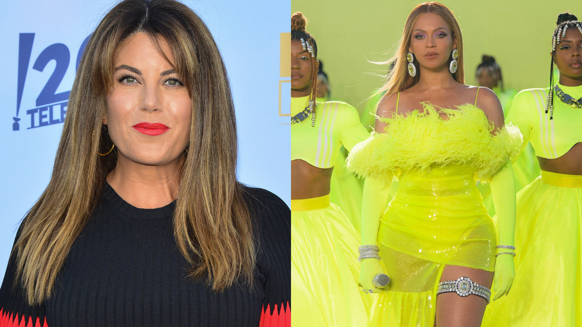 Partition Beyonce Quotes