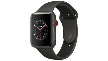 apple watch 2021 price