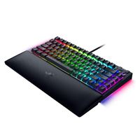 Razer BlackWidow V4 75%: was $189 now $169 @ Amazon