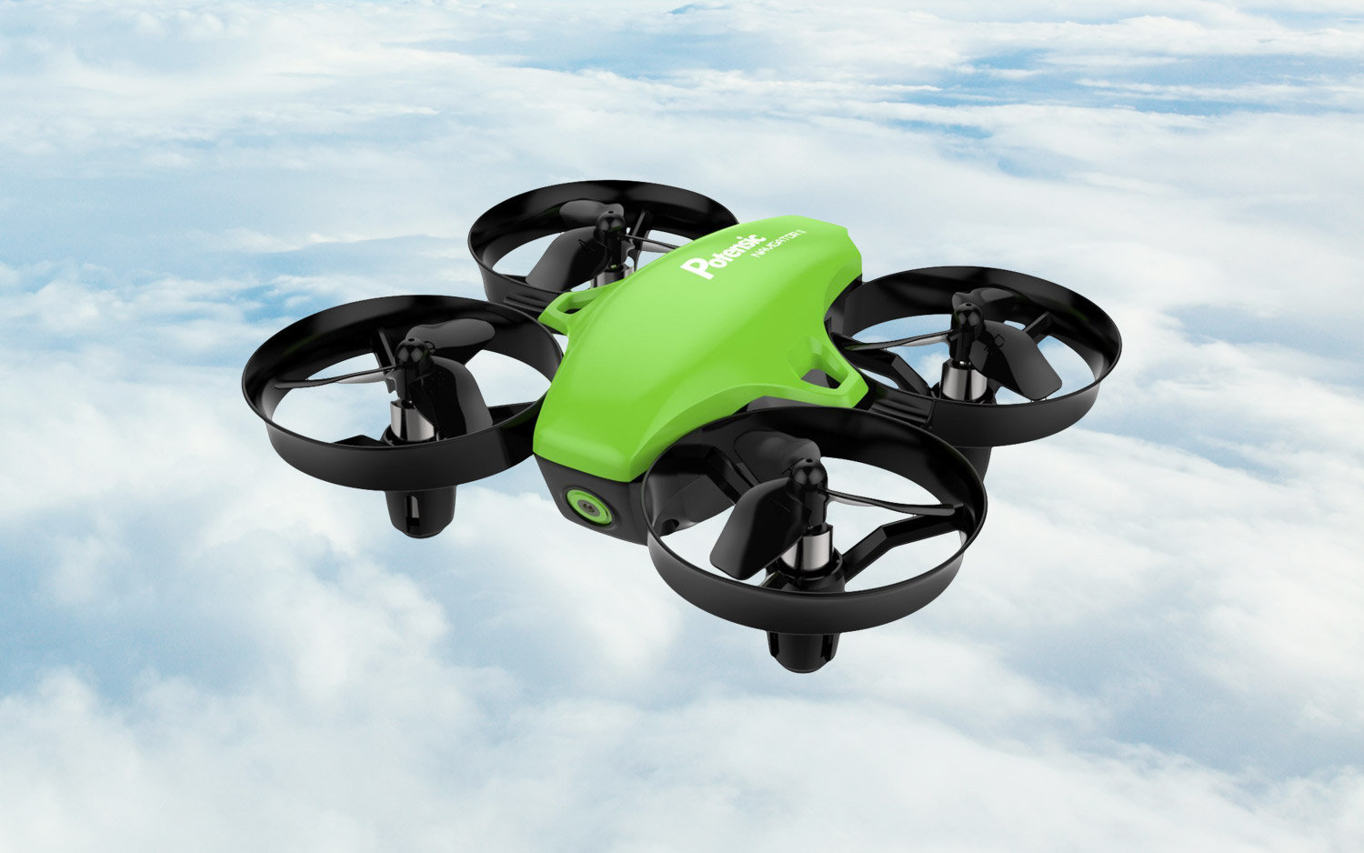 Best cheap drones under 100 in 2022 Bailey Witest