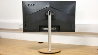 Acer ConceptD CP3271K