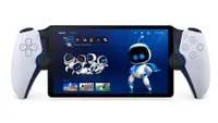 Sony PlayStation 5 Portal