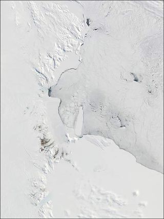 antarctica-101203-02