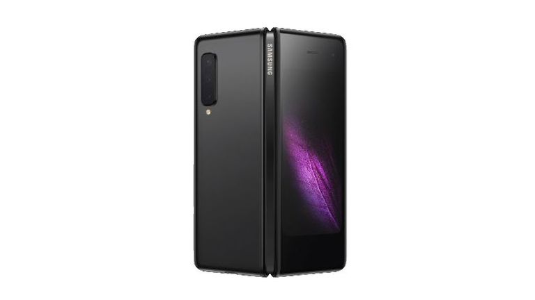 samsung fold 2 black friday deals