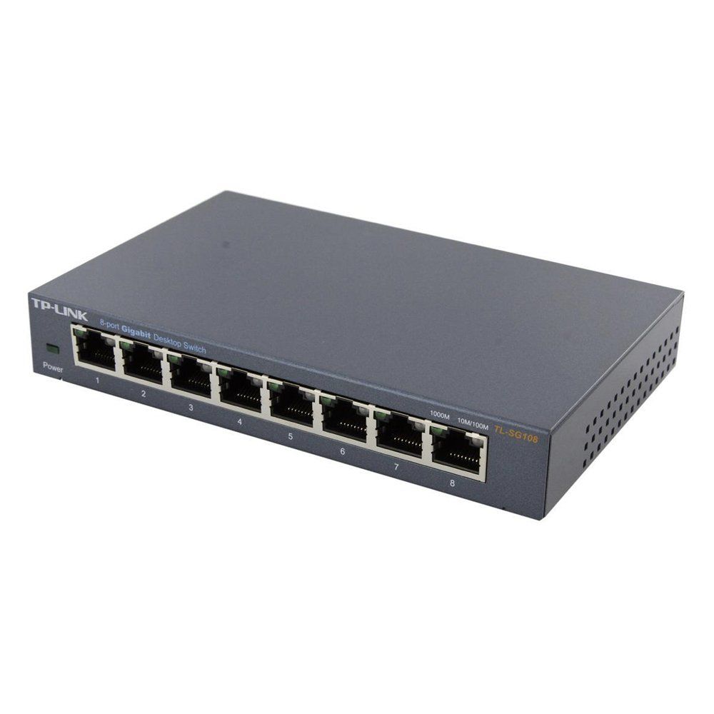 Гигабитный порт. TP-link TL-sg108pe. Коммутатор TP-link TL-sg1016d. Коммутатор TP-link TL-sg108-m2. Коммутатор TP link 1000.