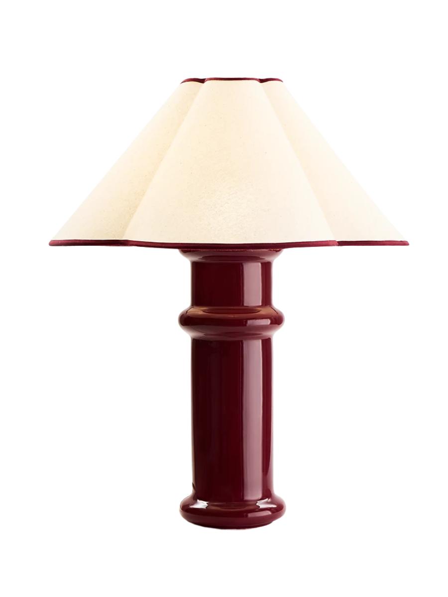 Tala, Heath Table Lamp