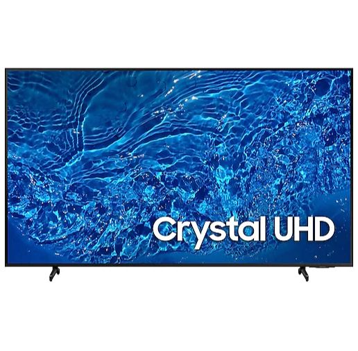 The best 85inch TVs for 2023 huge 4K and 8K TVs TechRadar