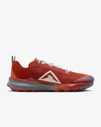 Nike Kiger 9: was $160 now $95 @ NikeNote: