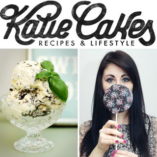 Katie Cakes