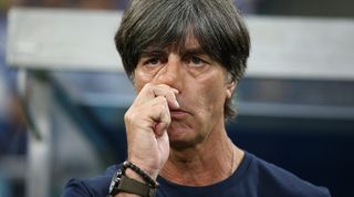 Joachim Low