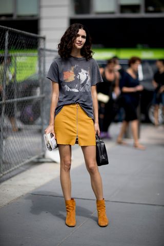 Street-Style-New-York-Fashion-Week-SS17-01