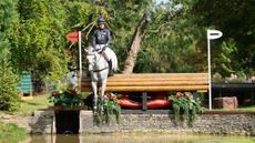 Burghley-2025-XC-First-Class-Images.jpg