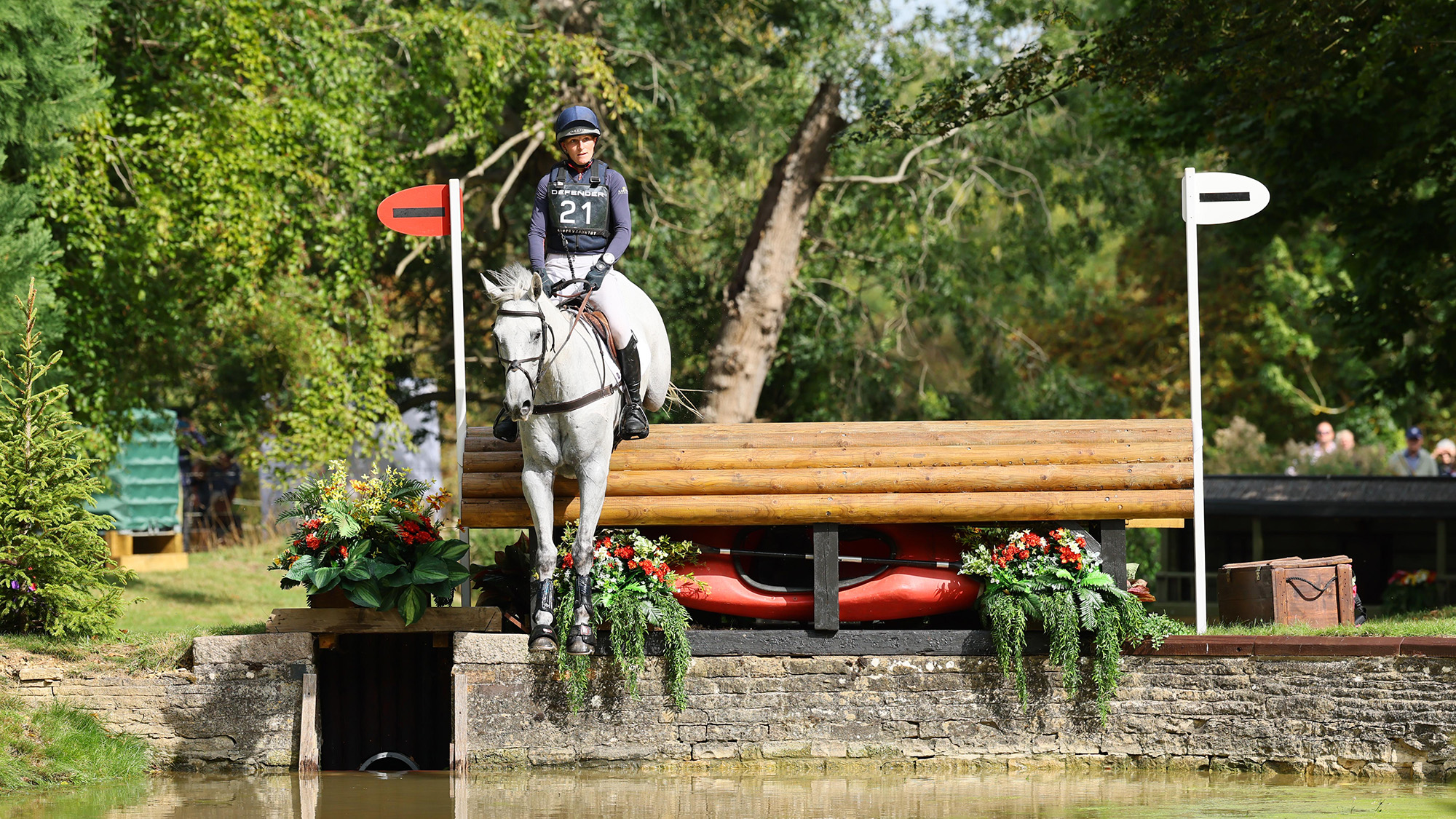 Burghley-2025-XC-First-Class-Images.jpg