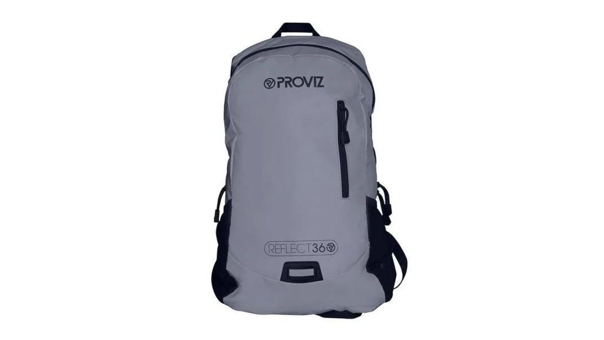 The Best Cycling Backpacks For Commuters Coach
