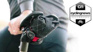 cycle bags uk