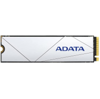 Adata Premium SSD for PS5 1TB | $89.99 at Amazon