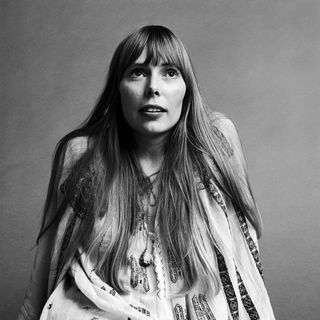 makeup - joni mitchell