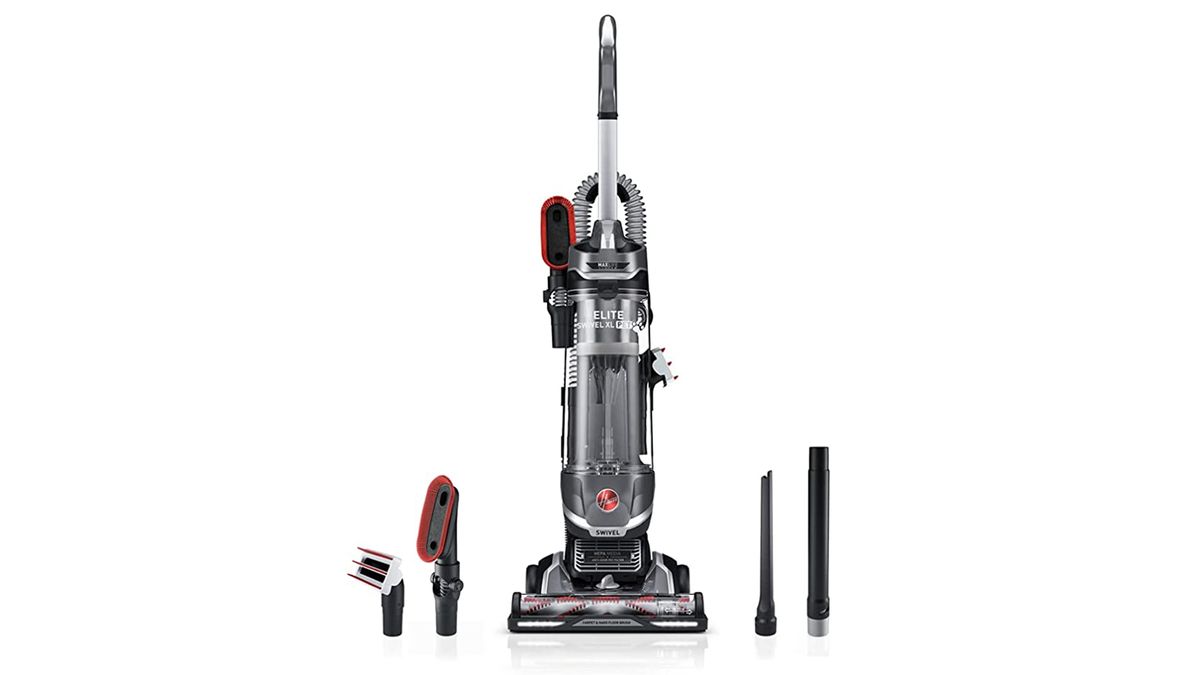 Black Friday vacuum deals Top Ten Reviews