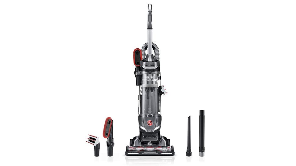 Black Friday vacuum deals Top Ten Reviews