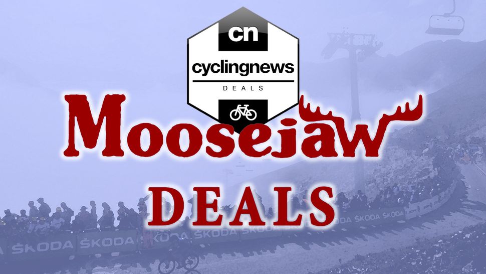 (cyclingnews.com)