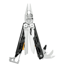 Leatherman Signal Multi-Tool | Was: $120 | Now: $105 | You Savings: $15 

(Offer Ends 7.31.20)