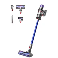 Dyson V11 Advanced Cordless