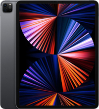 12.9"iPad Pro (128GB/2021): was $1,099 now$799 @ Best Buy
Space Gray deal is sold out, but this is available for Silver model.