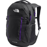 The North Face Pivoter Backpack: $84 @ Amazon