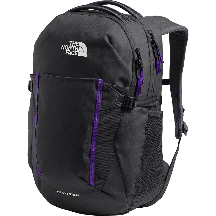 Best backpacks for college in 2023 Nike, The North Face and more | Tom's Guide Best backpacks for college in 2023 Nike, The North Face and more | Tom's Guide