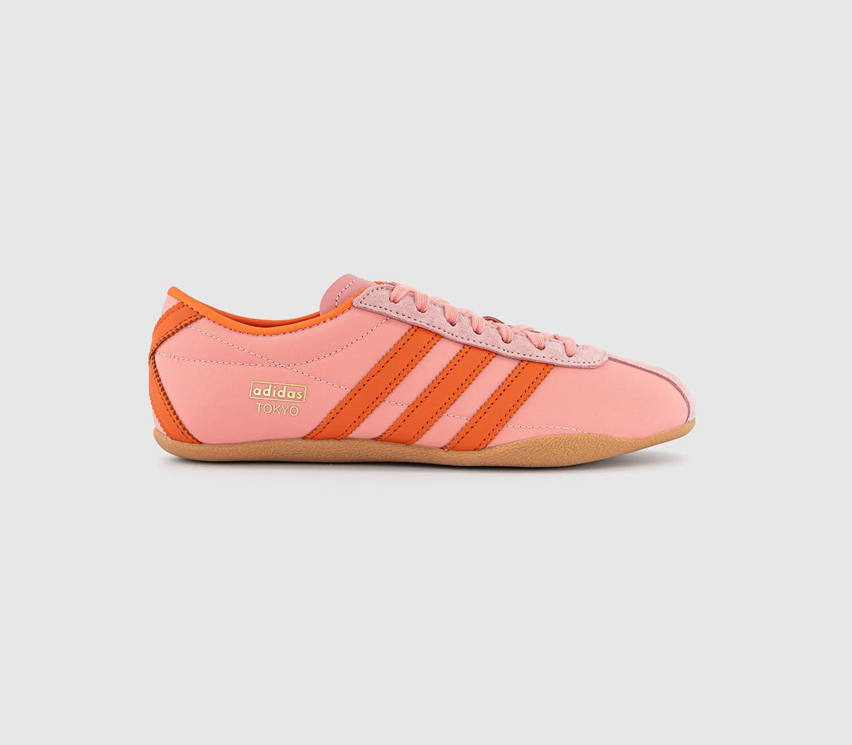 Tokyo Trainers