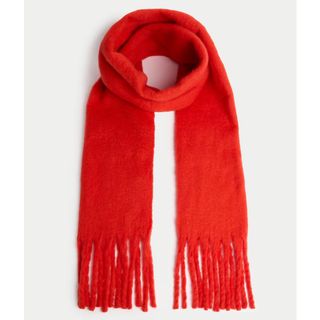 M&S scarf