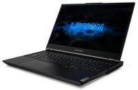 Lenovo Legion 5i Gen 6 RTX 3060 Gaming Laptop: