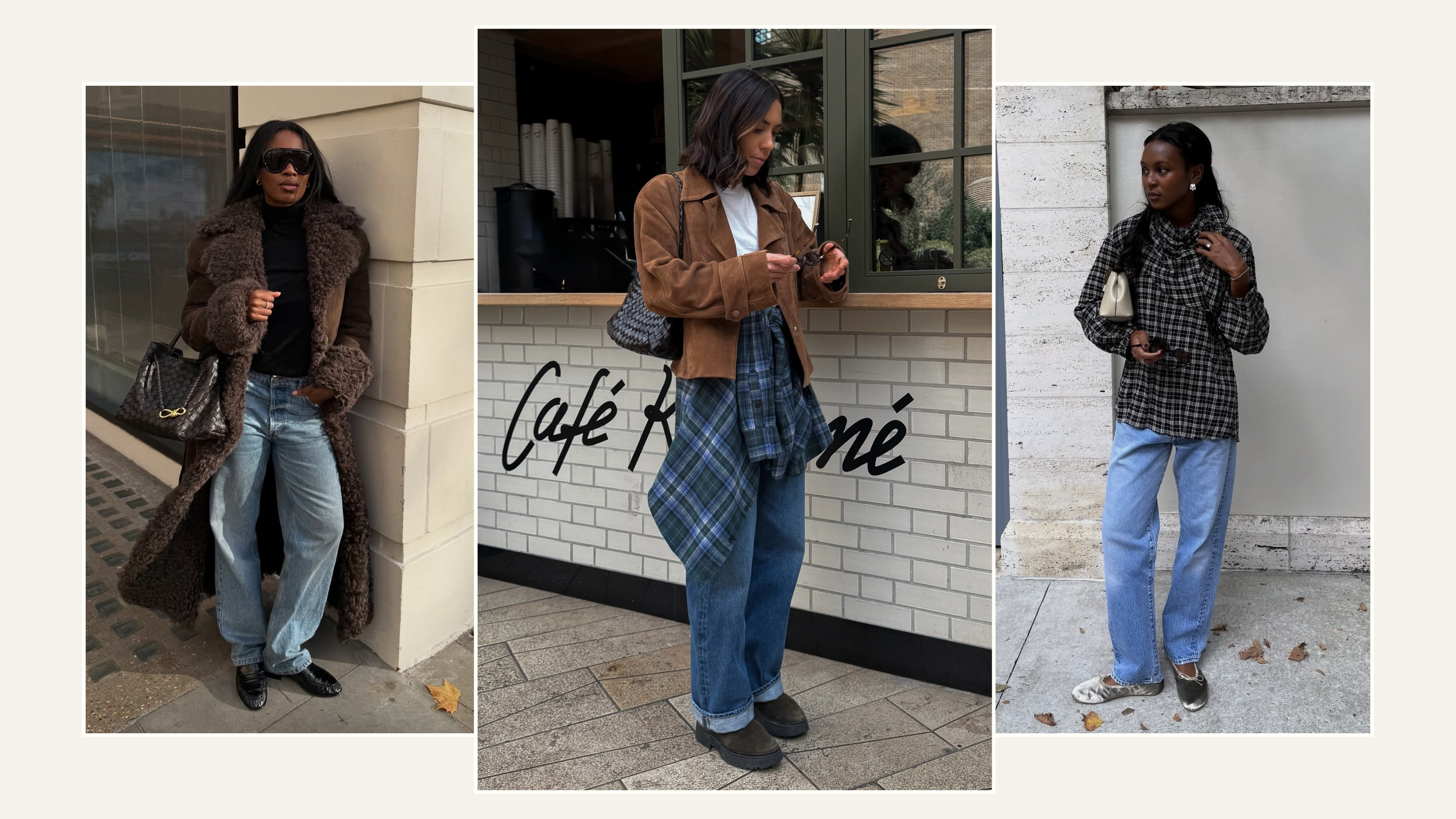 shoes-to-wear-with-jeans