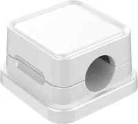 Cable Straps Cord Organizer for USB Cables Cable Straps Cord Organizer for USB Cables