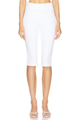 Jetset Capri Pants